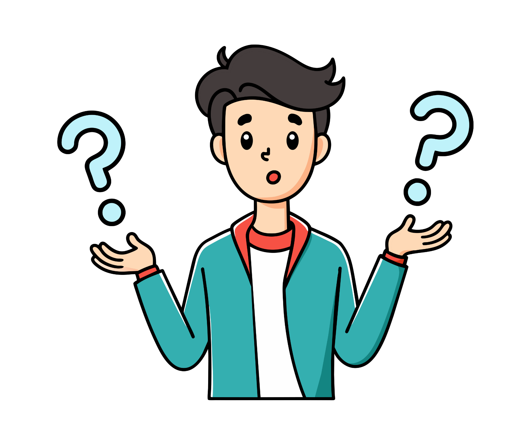 CleanTouch - Quels services ?