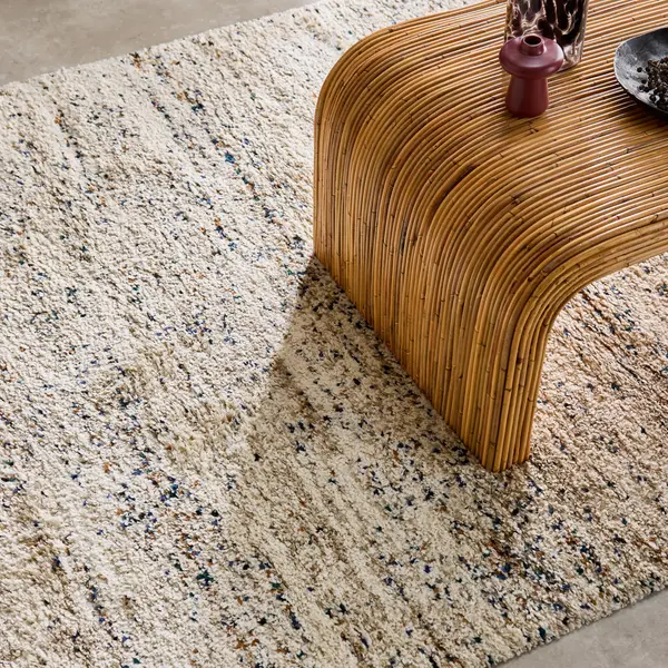 cleantouch - nettoyage tapis moquette cleantouch - nettoyage tapis moquette