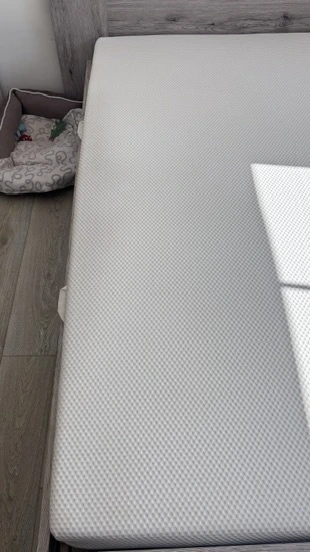 cleantouch - nettoyage matelas à domicile